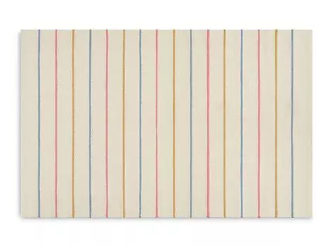 Ковер Дарри 120x180