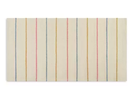 Ковер Дарри 80x150