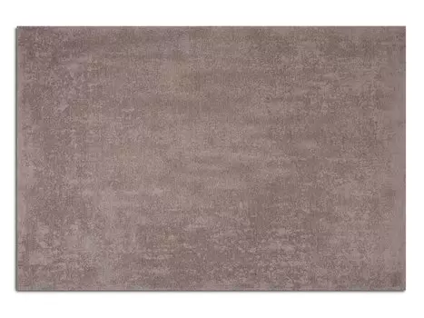 Ковер Делаит-Beige 160x230