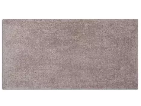 Ковер Делаит-Beige 80x150