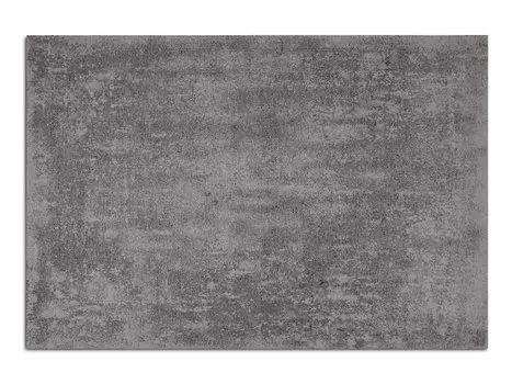 Ковер Делаит-Grey 200x300