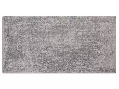 Ковер Делаит-Grey 80x150