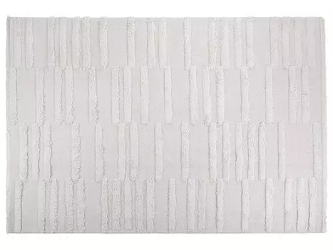 Ковер Дерби 130x190