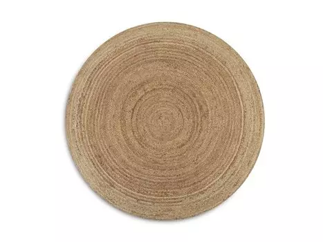 Ковер Дести 140