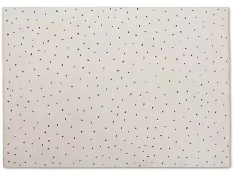 Ковер двусторонний Лиссе 160x230