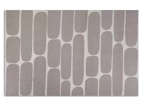 Ковер двусторонний Monti Home Textile Beige 160x230