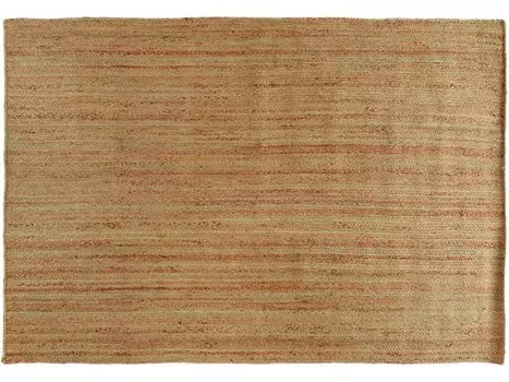 Ковер Джут-Этник-Beige 160x230