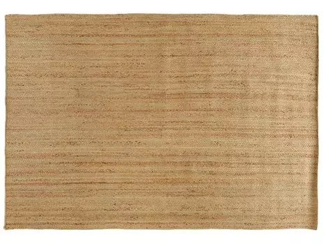 Ковер Джут-Этник-Beige 70x160