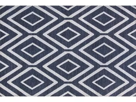 Ковер Elza-Ultima 80x150