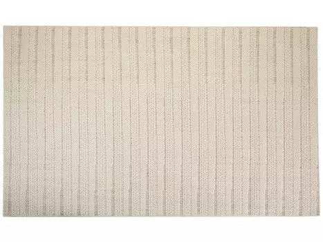 Ковер Финдли 80х150