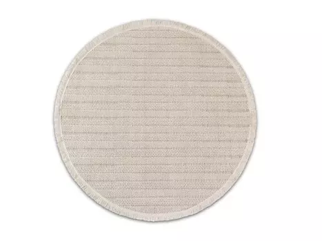 Ковер Финдли-Round 160