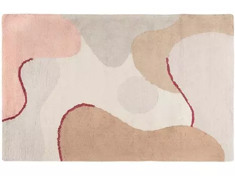 Ковер Фрут-Этник-Beige 160x230
