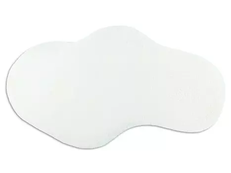 Ковер Грик-Light-Beige 68x120