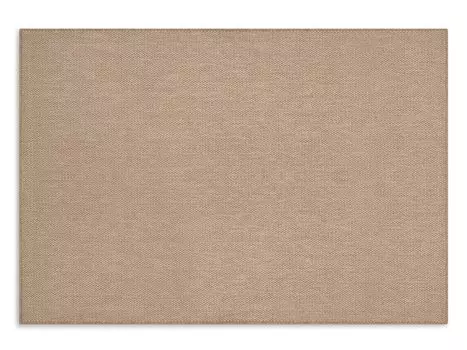 Ковер Гросе 160x230