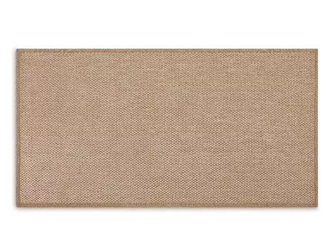 Ковер Гросе 80x150