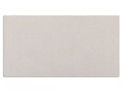 Ковер Гросе-Cream 80x150