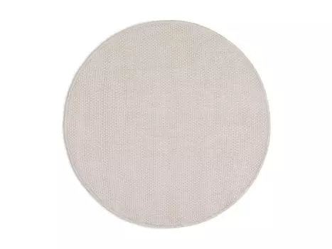 Ковер Гросе-Cream-R 120