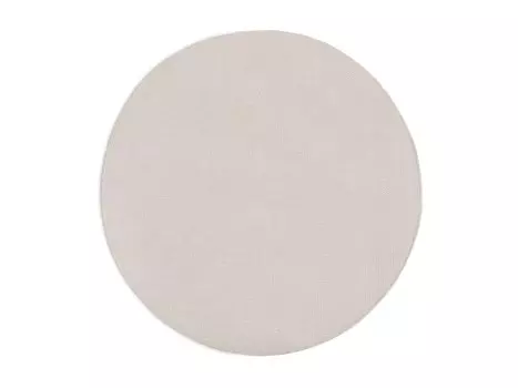 Ковер Гросе-Cream-R 160