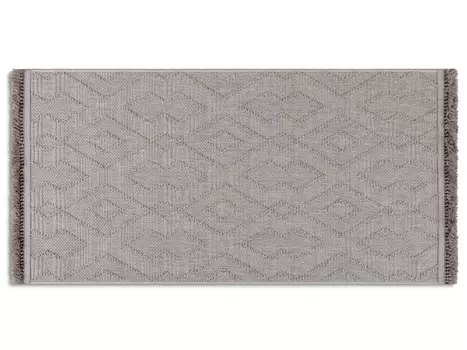 Ковер Хаванна-Beige 80x150