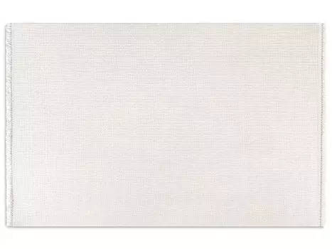 Ковер Хаванна-White 160x230