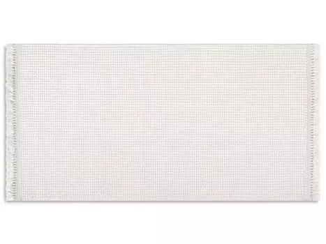 Ковер Хаванна-White 80x150
