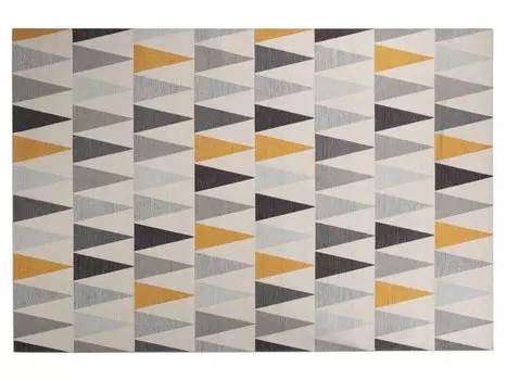 Ковер Эллай 80x150