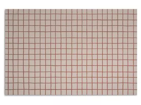 Ковер Joaquim 160x230