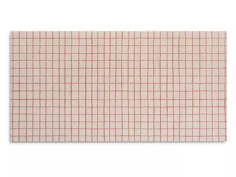 Ковер Joaquim 80x150