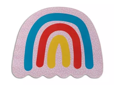 Ковер Joy-Pink 150x124