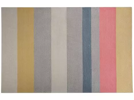 Ковер Юккен 200x300