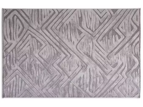 Ковер Юник-Гри 200x300