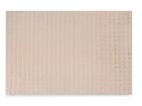 Ковер Котри-Dark-Beige 140x200