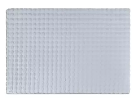 Ковер Котри-Grey 140x200