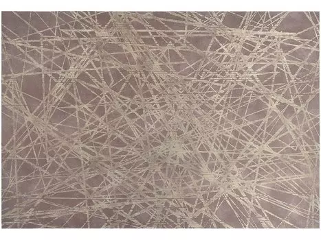 Ковер Line-Pink 160x230