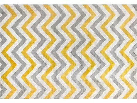 Ковер Line-Rikko 135x200