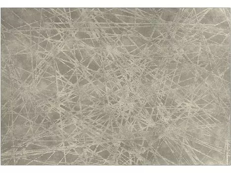 Ковер Line-Travertine 160x230