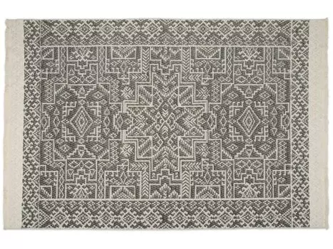 Ковер Лионс 160x230