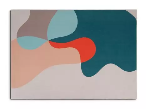 Ковер Локал 160x230