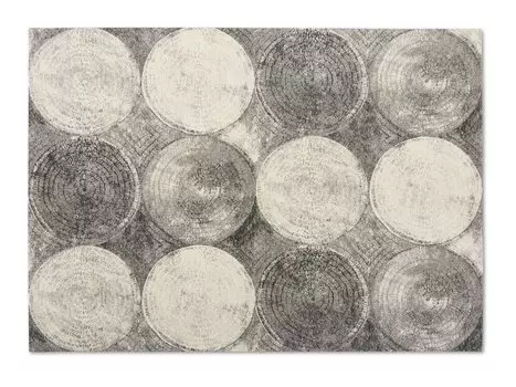 Ковер Лоуэлл 120x180