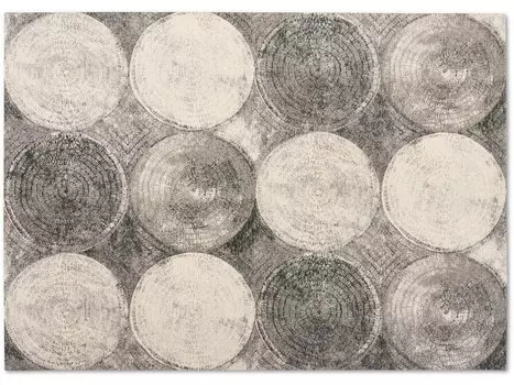 Ковер Лоуэлл 160x230