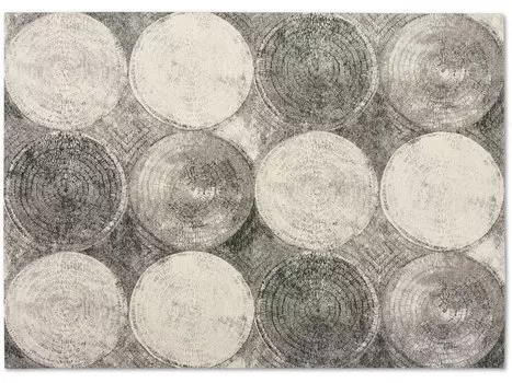 Ковер Лоуэлл 80x150