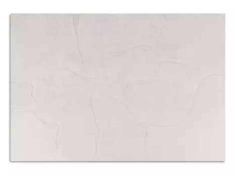 Ковер Лунар-Grey 200x300