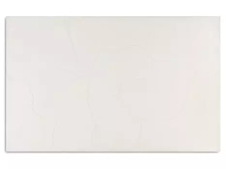 Ковер Лунар-White 160x230