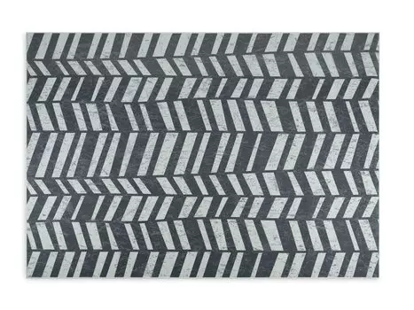 Ковер Лунс-Grafit 200x300