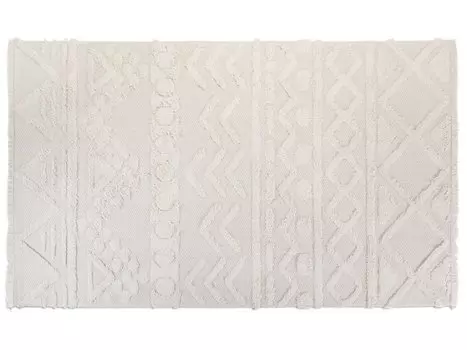 Ковер Ману 130x190