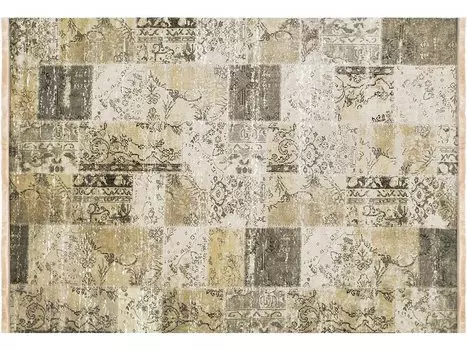 Ковер Maro-Tresco 200x290