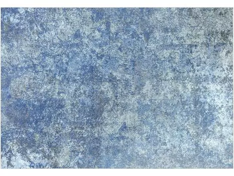 Ковер Mineral-Blue 160x230