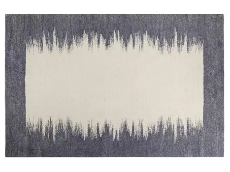 Ковер Мирна 200x300