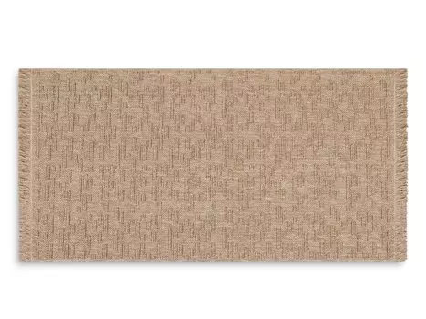 Ковер Молле 80x150