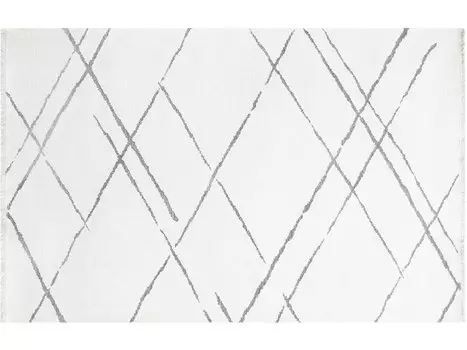 Ковер Nero-Tach 200x290